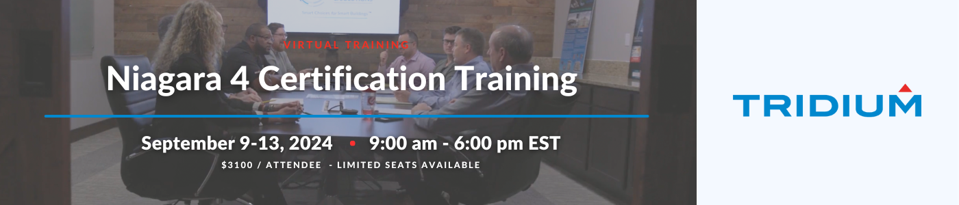 Landing-Page_Niagara4-Cert-Training_BCS-virtual_092024